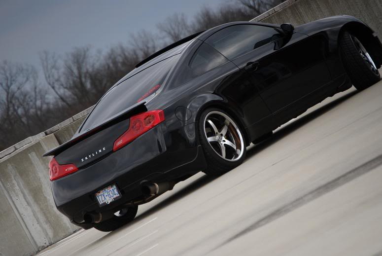 Name:  DSC_0425.jpg
Views: 141
Size:  40.9 KB