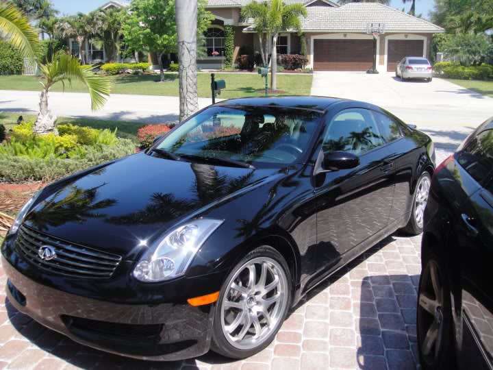 Name:  g351.jpg
Views: 157
Size:  92.7 KB