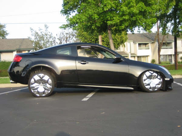 Name:  BACKINITUP.jpg
Views: 154
Size:  38.3 KB
