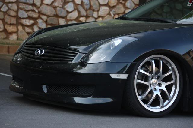Name:  1-3.jpg
Views: 86
Size:  44.1 KB