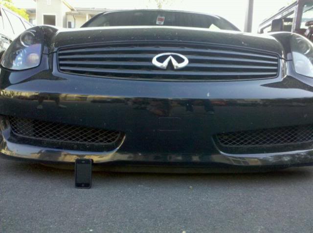 Name:  Stance2.jpg
Views: 109
Size:  38.4 KB