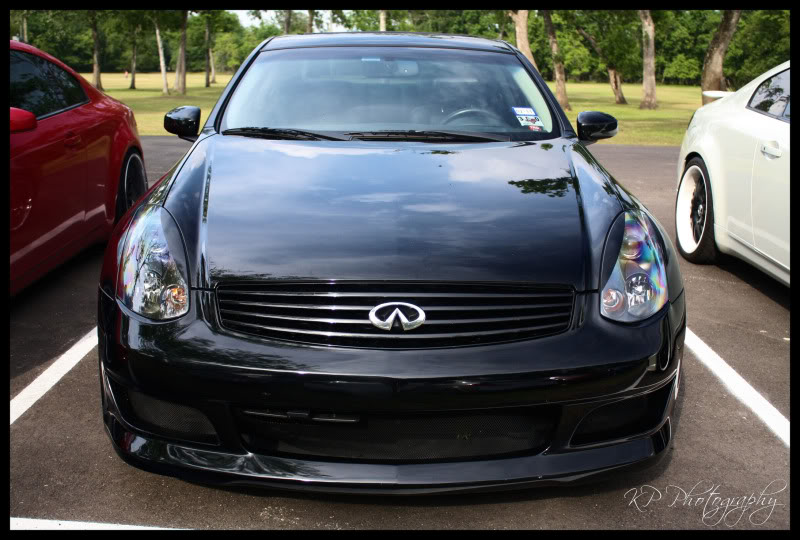 Name:  IMG_0097.jpg
Views: 92
Size:  101.8 KB