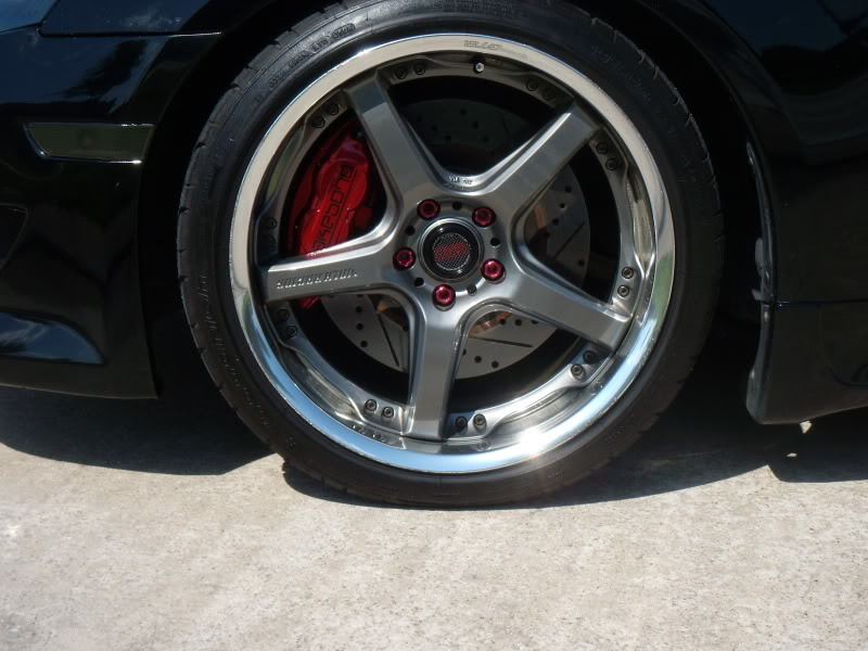 Name:  DSCN3615.jpg
Views: 92
Size:  116.2 KB