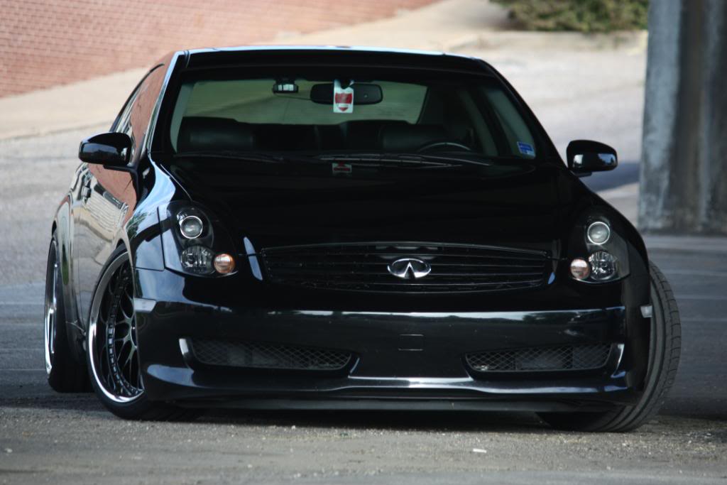 Name:  7-6.jpg
Views: 85
Size:  73.3 KB