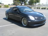 Name:  IMG_6518.jpg
Views: 58
Size:  16.3 KB