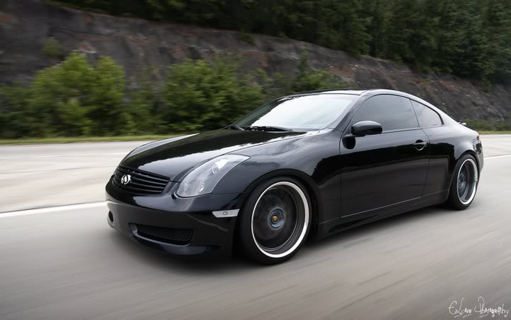 Name:  Rolling.jpg
Views: 160
Size:  43.0 KB