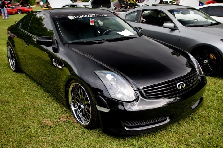 Name:  Zdayz1.jpg
Views: 73
Size:  88.2 KB