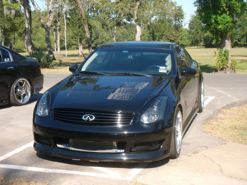 Name:  DSCN4246.jpg
Views: 62
Size:  168.1 KB