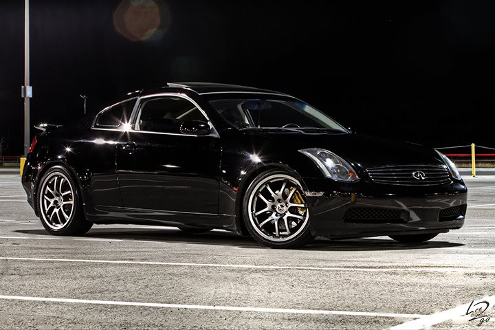 Name:  blackpose.jpg
Views: 53
Size:  67.1 KB