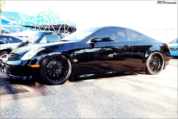 Name:  myG35sideshot.jpg
Views: 36
Size:  73.5 KB