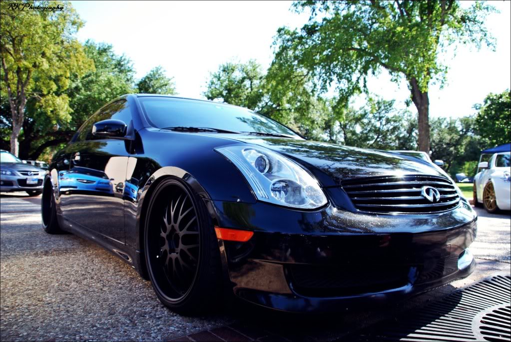 Name:  myG35frontangle.jpg
Views: 35
Size:  153.0 KB