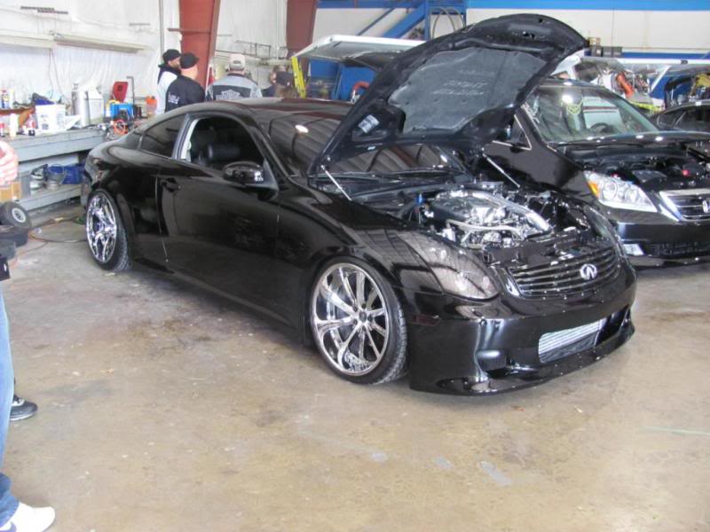 Name:  WedsG35.jpg
Views: 70
Size:  67.3 KB