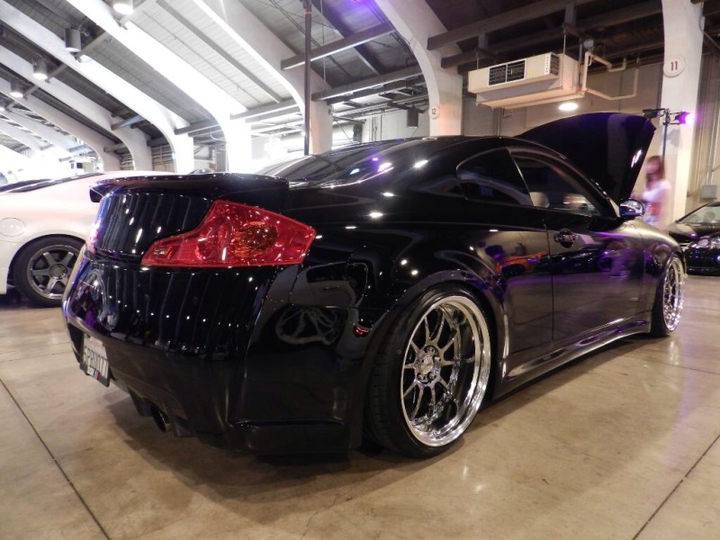 Name:  64b6efbd.jpg
Views: 107
Size:  125.1 KB