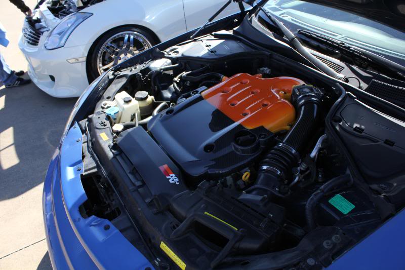 Name:  IMG_0742.jpg
Views: 1085
Size:  66.8 KB