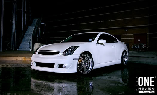 Name:  g35sitting.jpg
Views: 229
Size:  32.4 KB