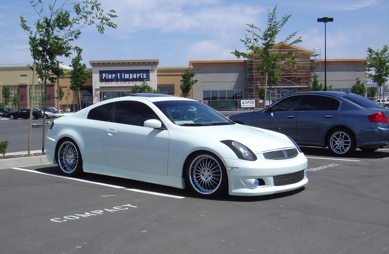 Name:  DSC01696.jpg
Views: 263
Size:  180.1 KB