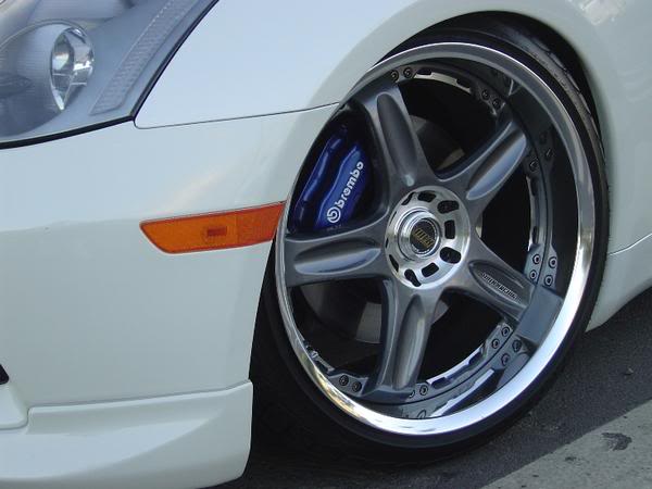 Name:  myrims.jpg
Views: 111
Size:  32.6 KB