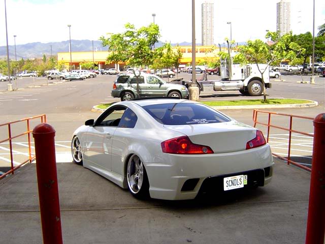 Name:  DSC01218.jpg
Views: 150
Size:  55.9 KB