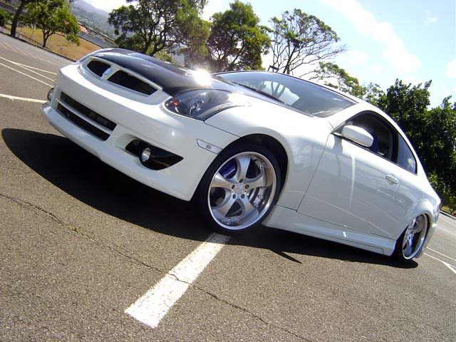 Name:  DSC01198.jpg
Views: 146
Size:  71.1 KB