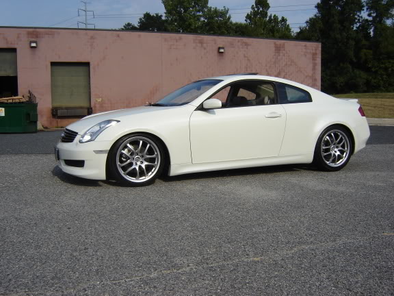 Name:  36c73568.jpg
Views: 67
Size:  63.6 KB