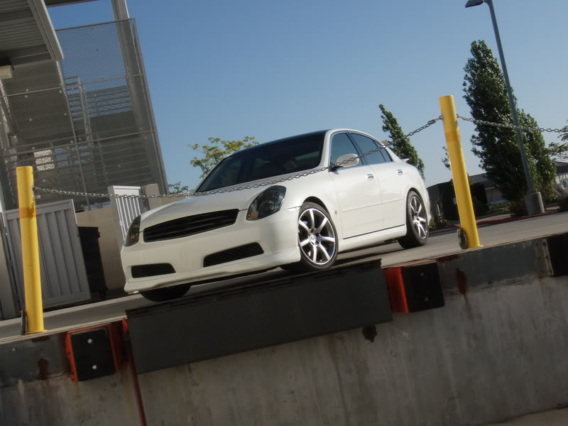 Name:  newG024.jpg
Views: 75
Size:  65.8 KB