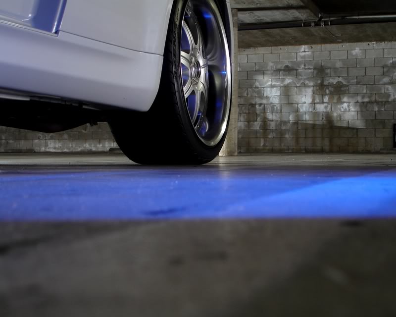 Name:  Untitled-4.jpg
Views: 87
Size:  45.9 KB