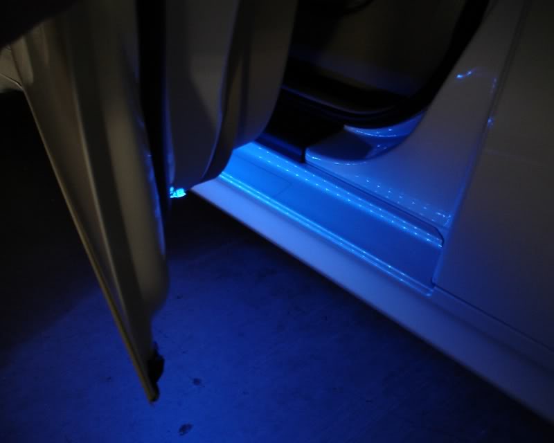 Name:  Untitled-3.jpg
Views: 91
Size:  26.7 KB