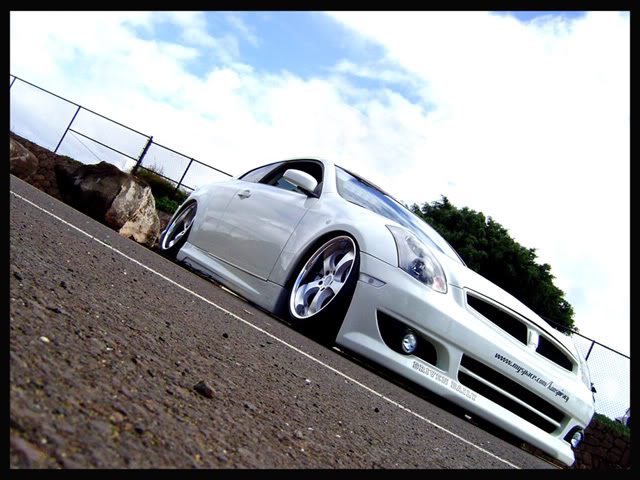 Name:  15.jpg
Views: 119
Size:  76.0 KB