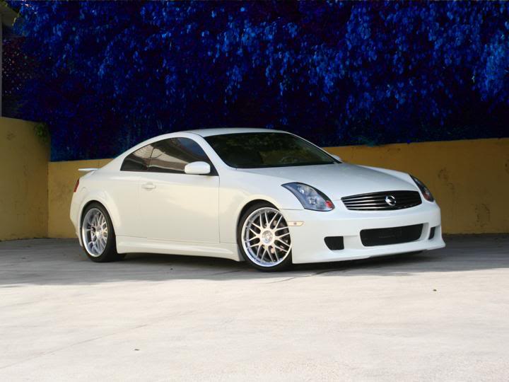 Name:  V35Blue.jpg
Views: 65
Size:  43.5 KB