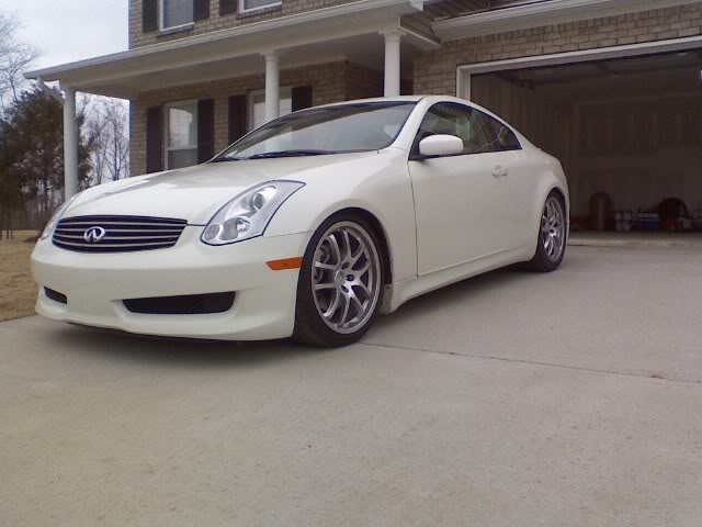 Name:  07G36lowered3.jpg
Views: 51
Size:  43.5 KB