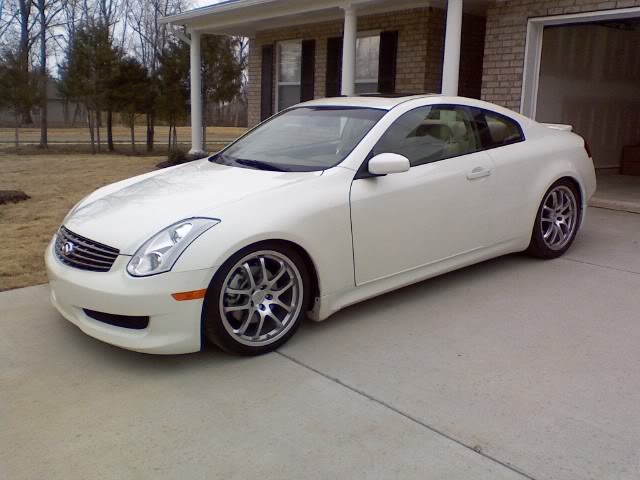 Name:  07g35lowered2.jpg
Views: 53
Size:  49.6 KB
