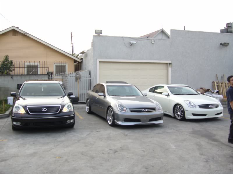 Name:  P1030117.jpg
Views: 95
Size:  50.8 KB