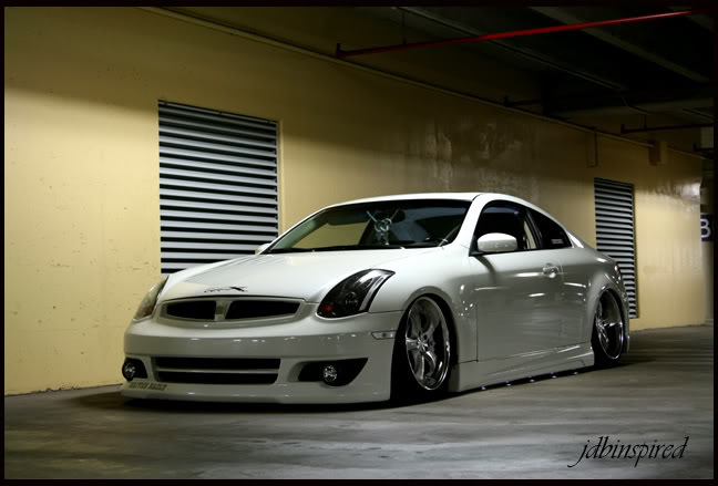 Name:  CafeBlue074copy.jpg
Views: 54
Size:  49.4 KB