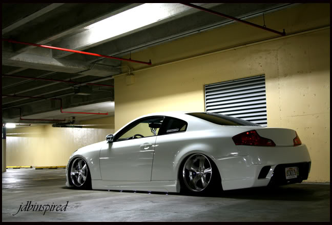 Name:  CafeBlue068copy.jpg
Views: 59
Size:  53.1 KB