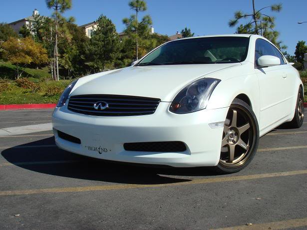 Name:  cars029.jpg
Views: 115
Size:  49.3 KB