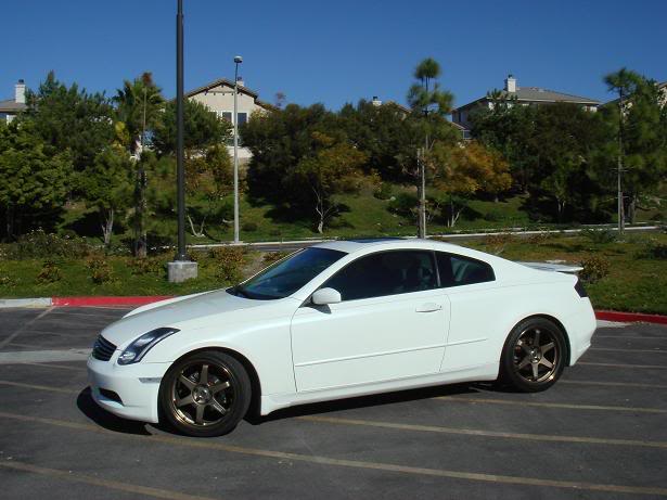 Name:  cars028.jpg
Views: 57
Size:  45.8 KB