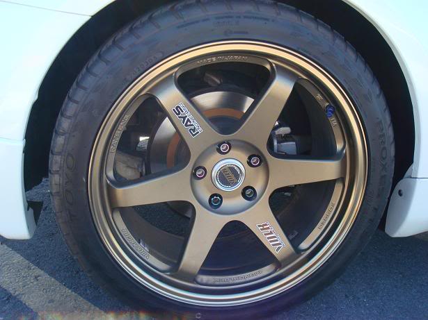 Name:  cars025.jpg
Views: 66
Size:  45.9 KB