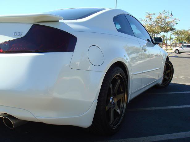 Name:  cars024.jpg
Views: 50
Size:  32.4 KB