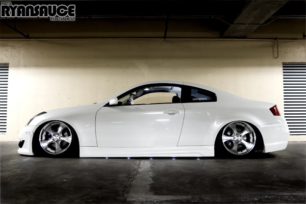 Name:  raucesauce01.jpg
Views: 48
Size:  39.3 KB