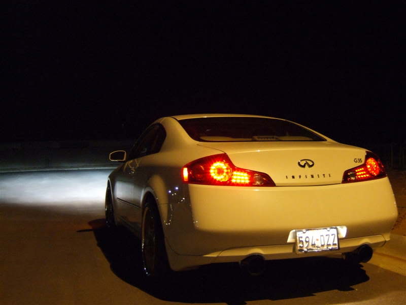 Name:  NightPic.jpg
Views: 45
Size:  26.7 KB