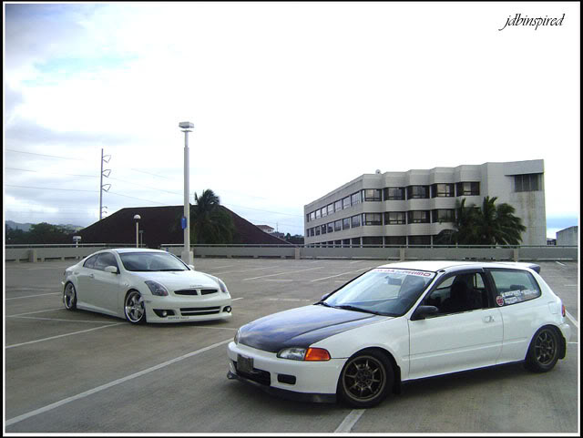 Name:  JD01.jpg
Views: 45
Size:  50.4 KB