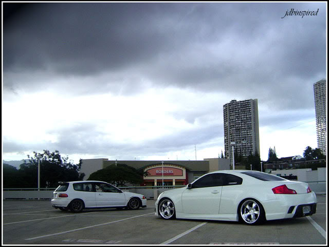 Name:  JD02.jpg
Views: 52
Size:  50.2 KB