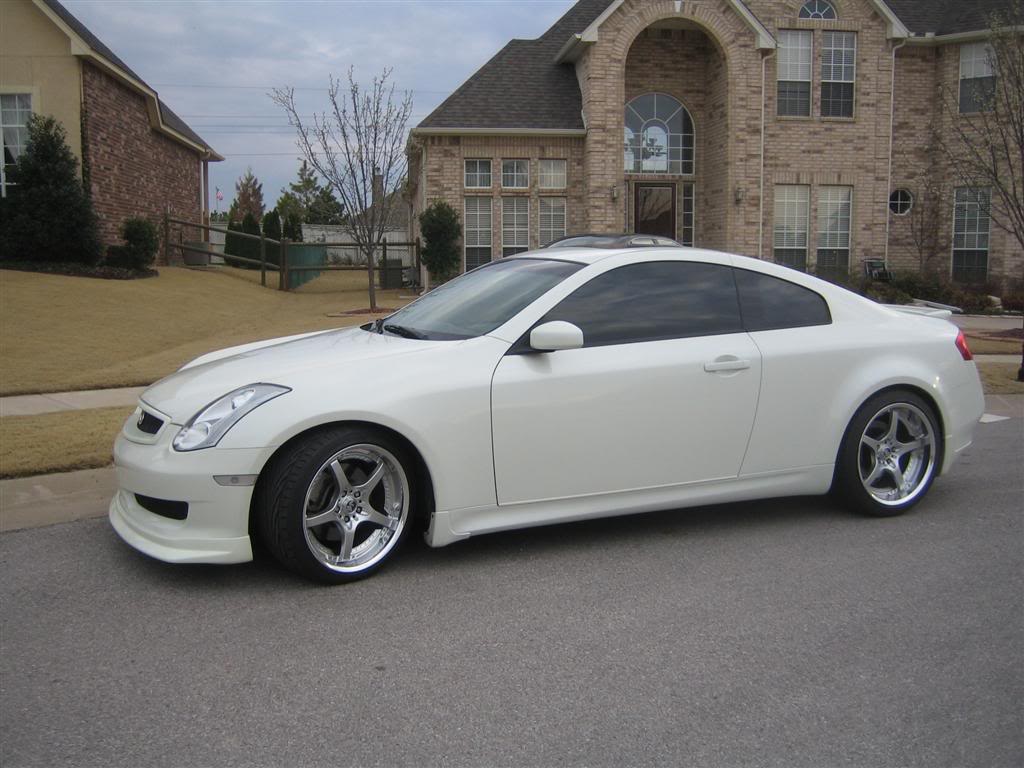 Name:  G35Volks001Large.jpg
Views: 39
Size:  101.3 KB