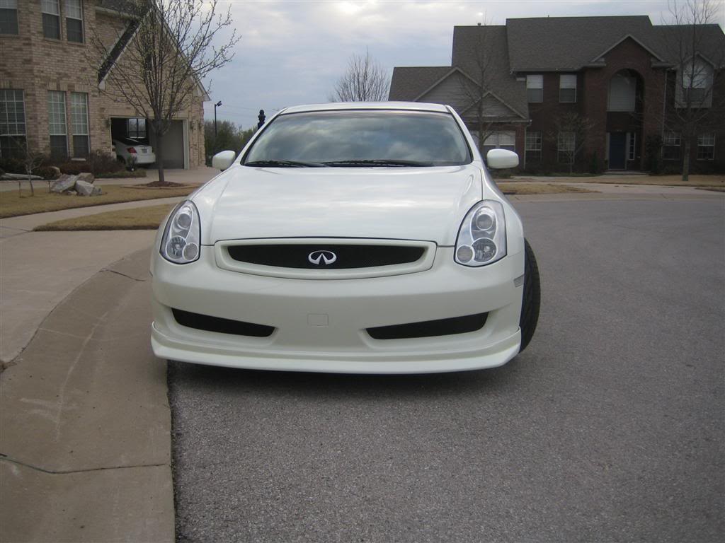 Name:  G35Volks007Large.jpg
Views: 59
Size:  89.3 KB