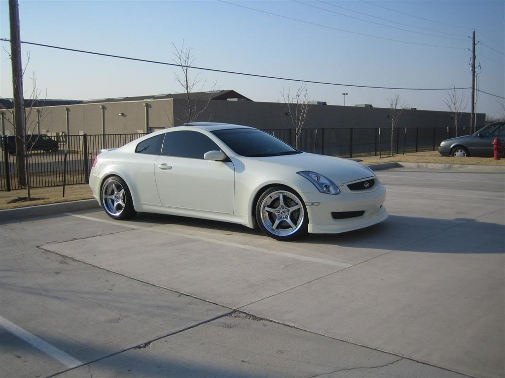 Name:  Volks.jpg
Views: 50
Size:  71.8 KB