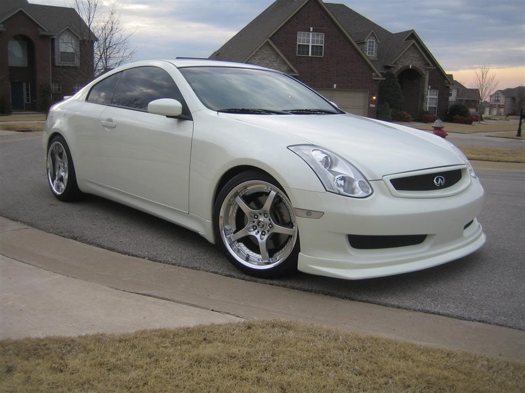 Name:  G35Volks008Large.jpg
Views: 52
Size:  93.6 KB