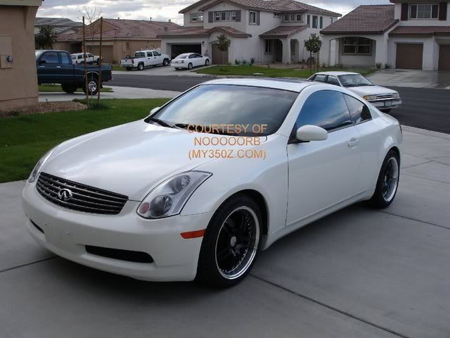 Name:  xDSC04123.jpg
Views: 71
Size:  46.3 KB