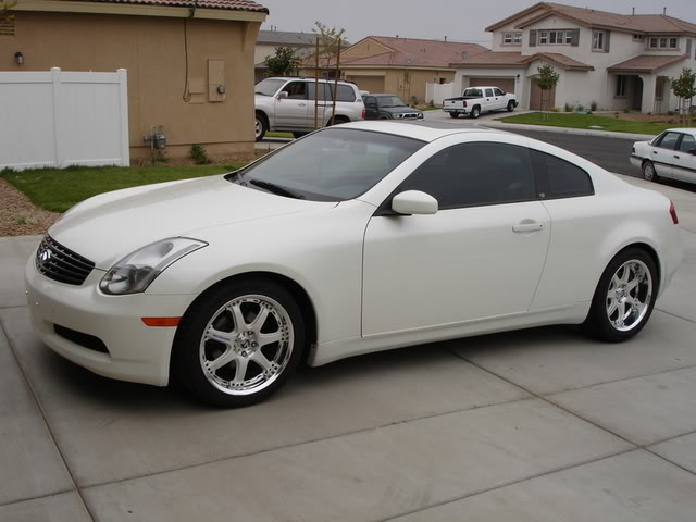 Name:  DSC04201.jpg
Views: 55
Size:  47.4 KB