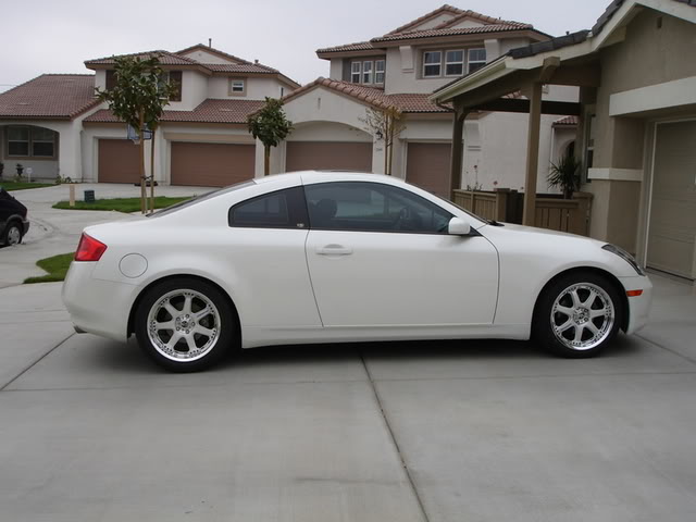 Name:  DSC04204.jpg
Views: 56
Size:  45.3 KB