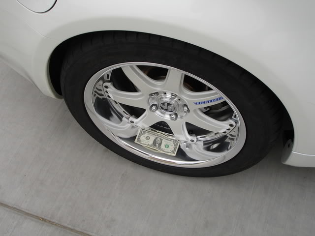 Name:  DSC04214.jpg
Views: 50
Size:  35.6 KB